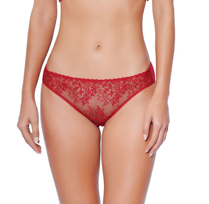 Eglantine Brief