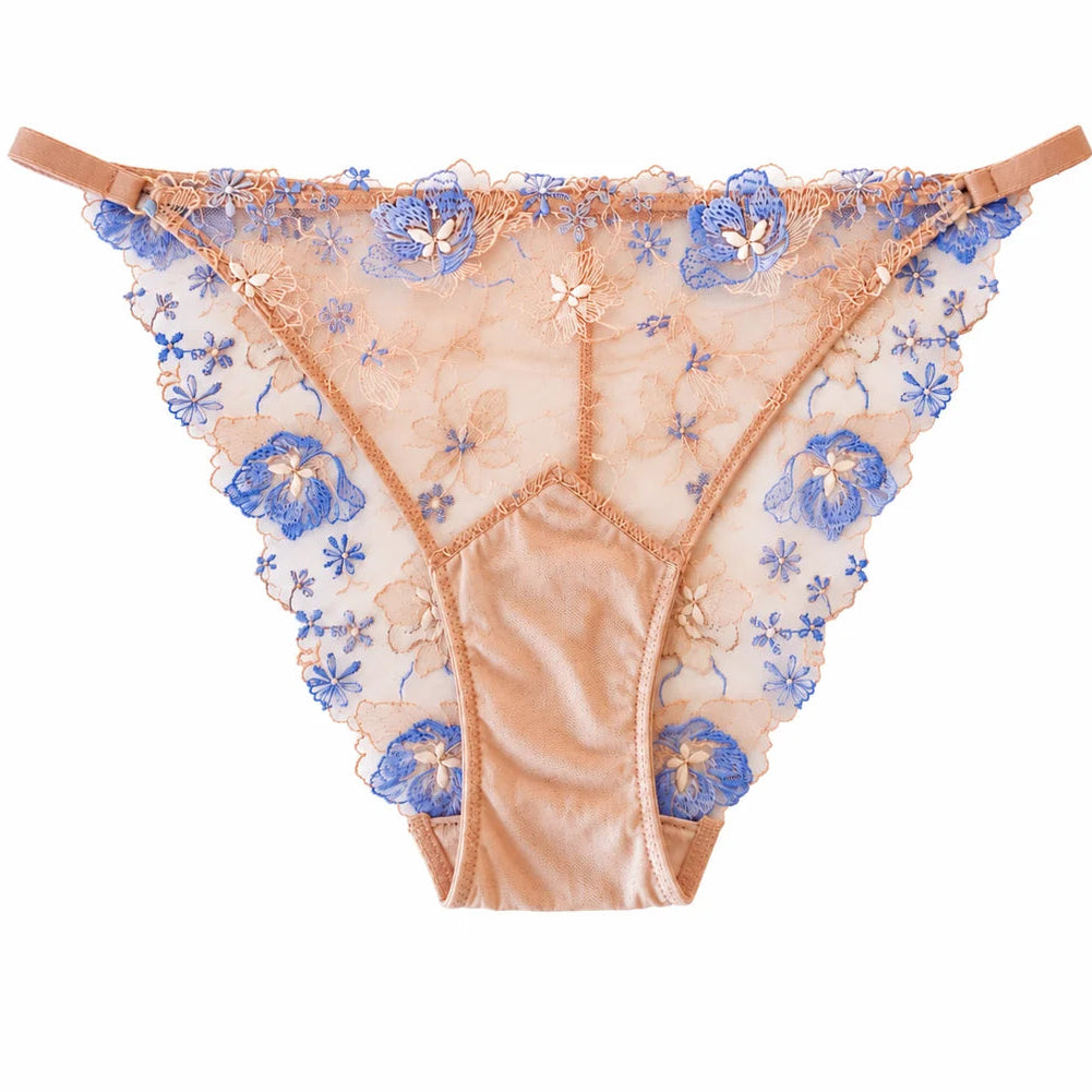 Elise Bikini - Blush