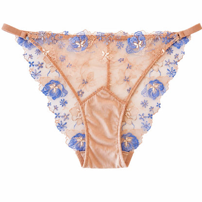 Elise Bikini - Blush