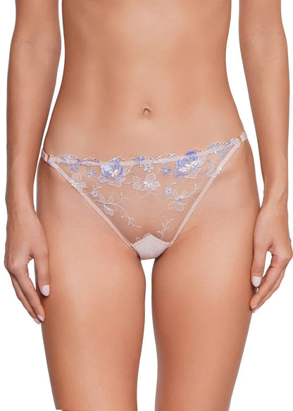 Elise Bikini - Blush