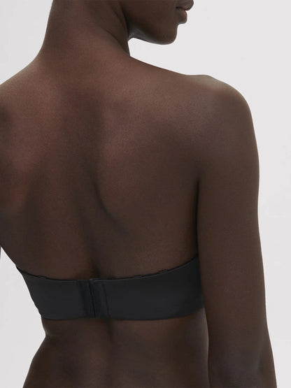 Essential Strapless