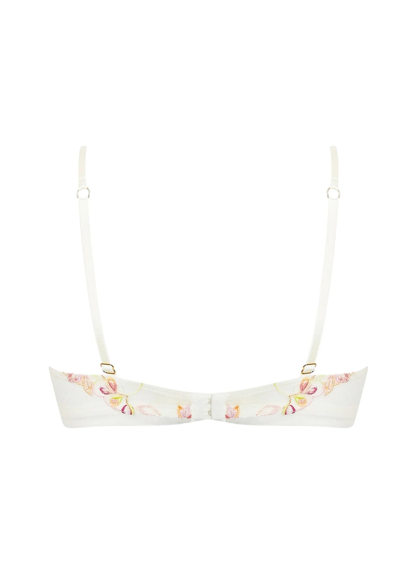 Folie D'ete Contour Bra