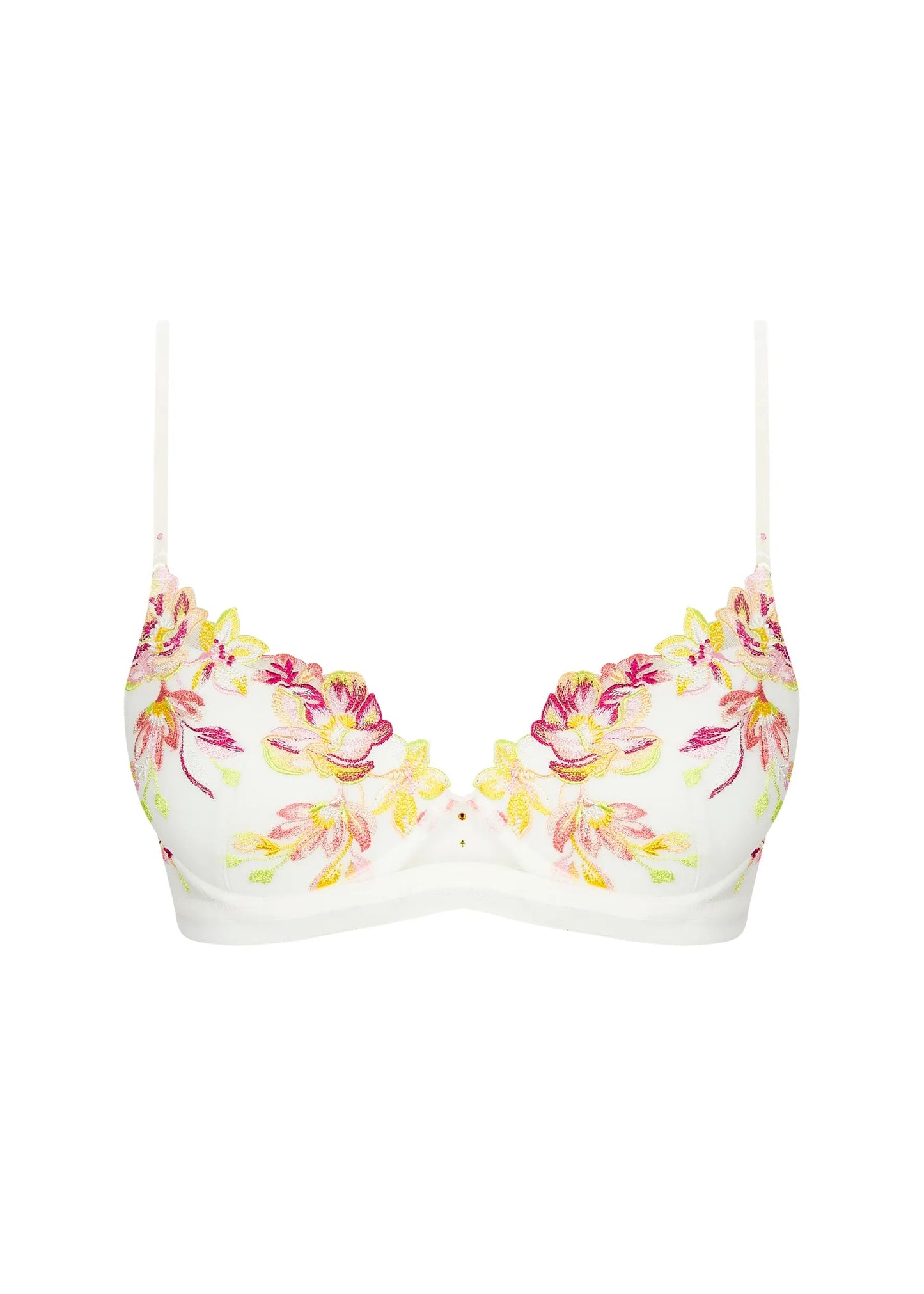 Folie D'ete Contour Bra