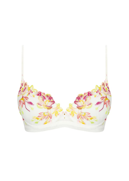 Folie D'ete Contour Bra
