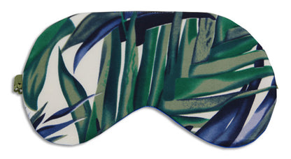 Silk Sleep Mask