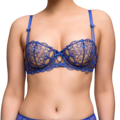 Harlow Underwire Bra