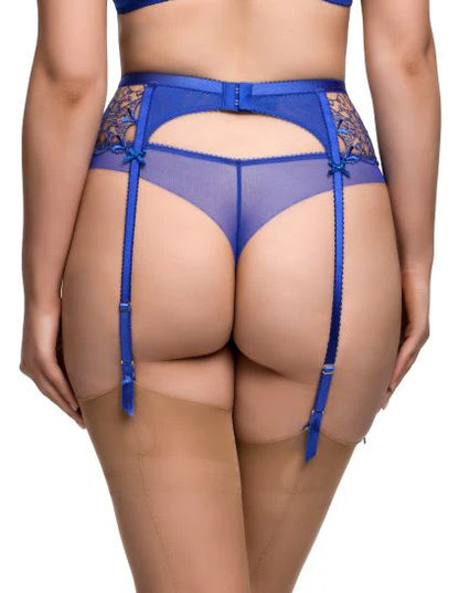 Harlow Suspender