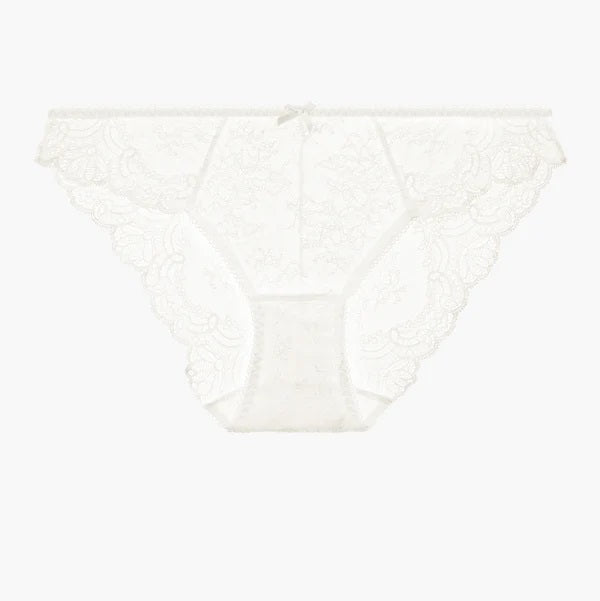 Danse des Sens Italian Bikini - Opale