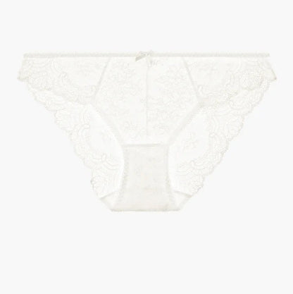 Danse des Sens Italian Bikini - Opale