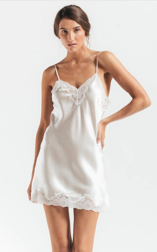 Ivory