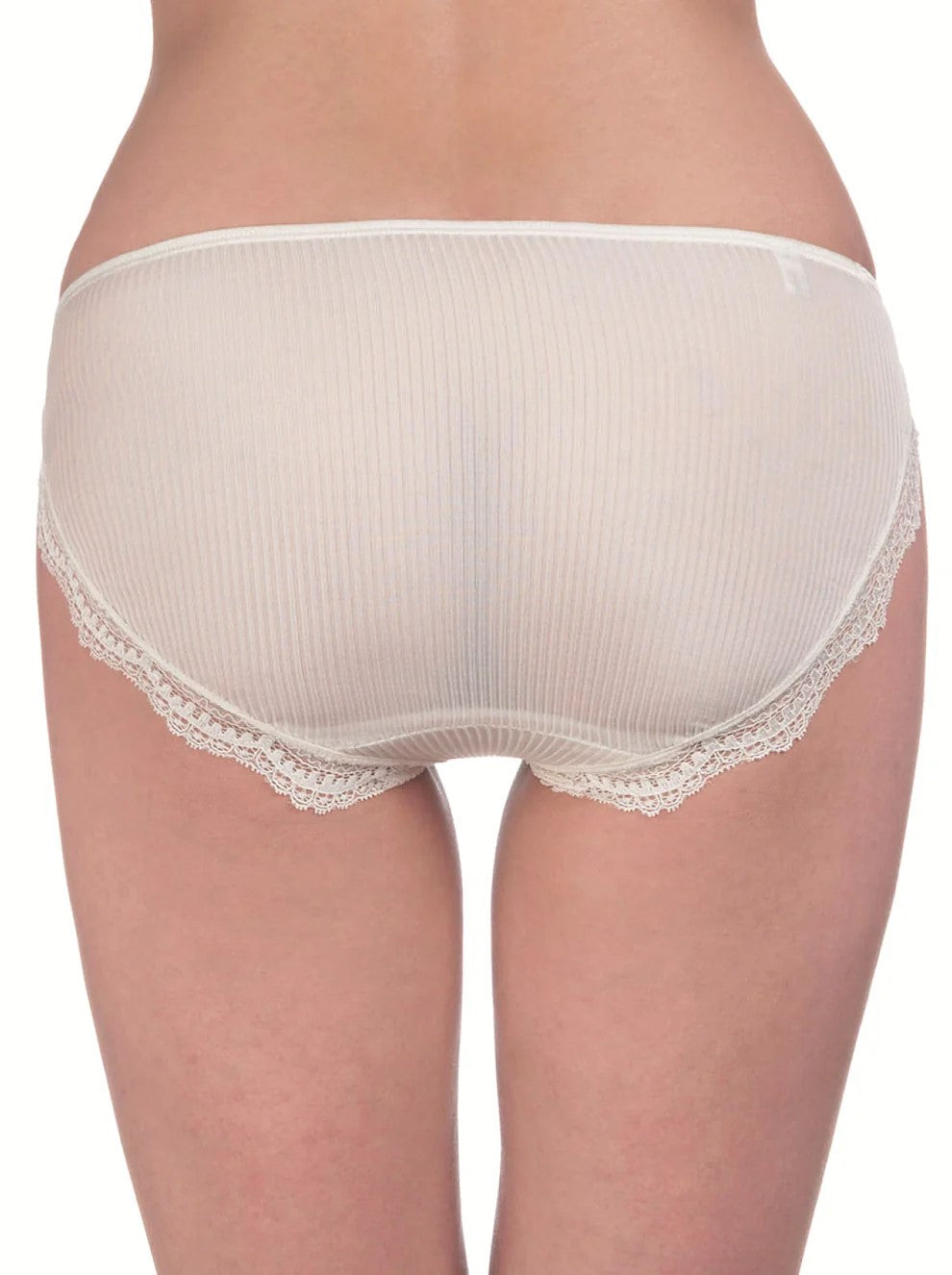 Silk Brief