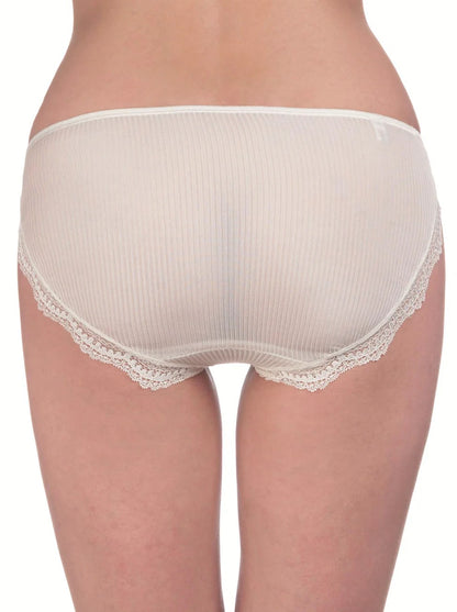 Silk Brief