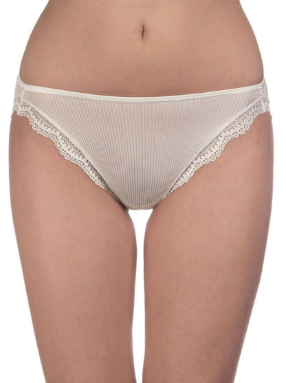 Silk Brief