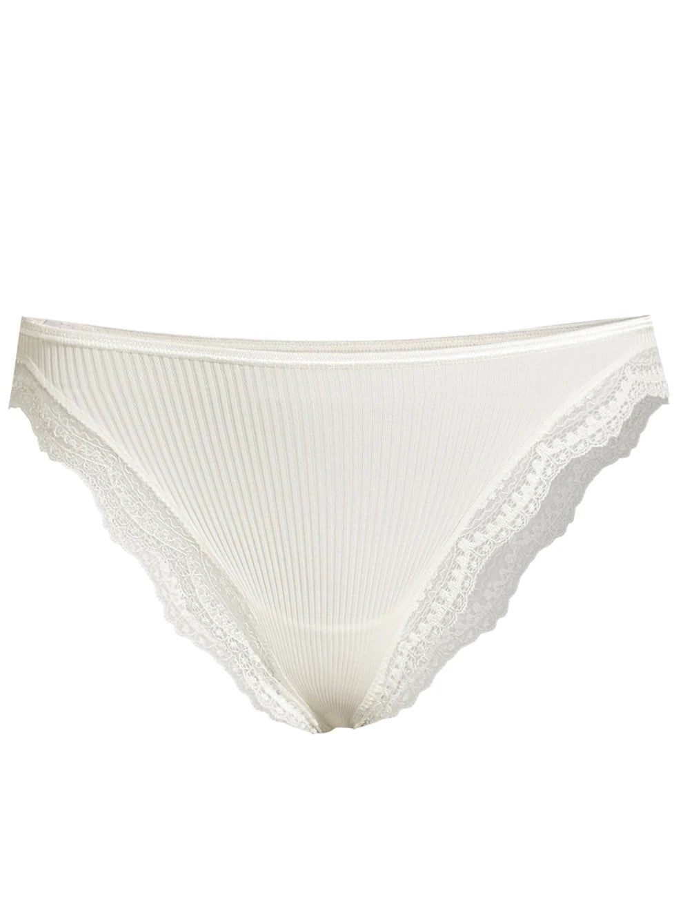 Silk Brief