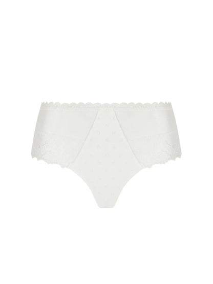 Je T'Aime Boyshort