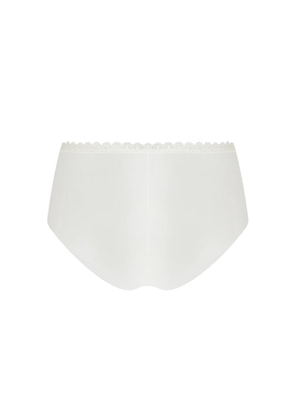 Je T'Aime Boyshort