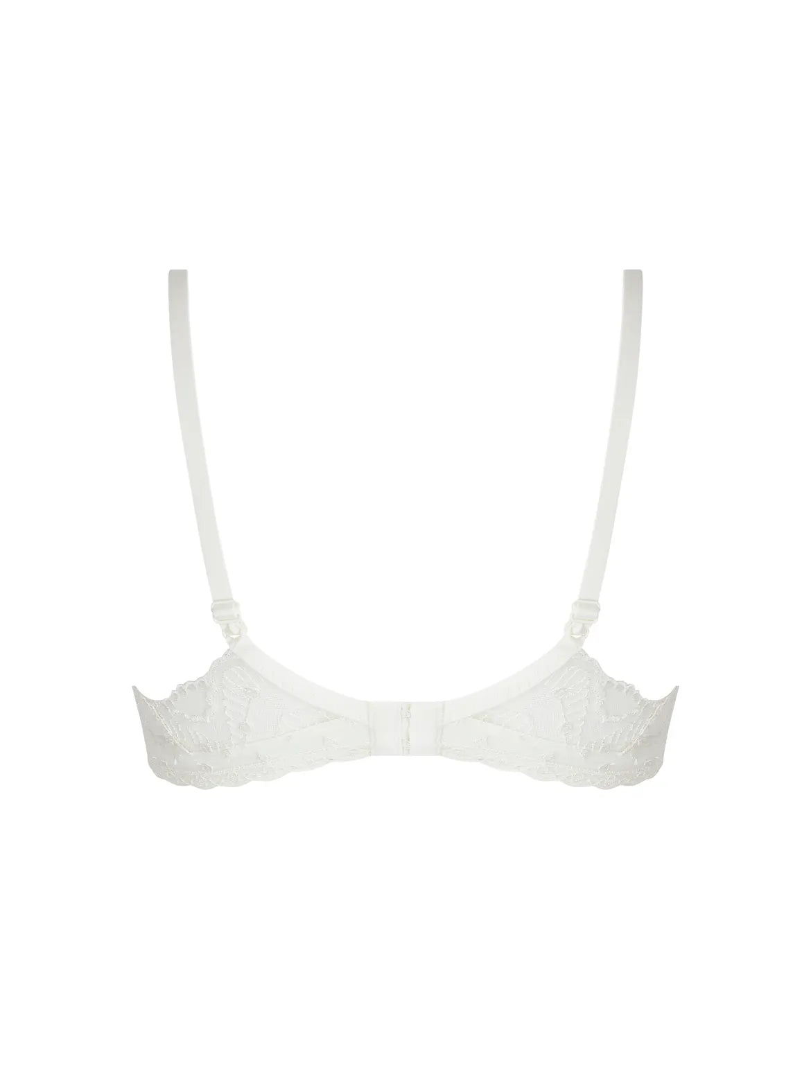 Je T'Aime Bralette