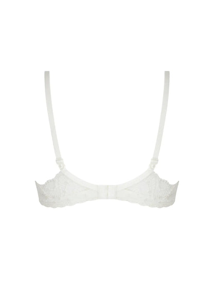 Je T'Aime Bralette
