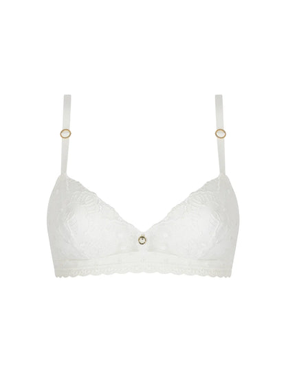 Je T'Aime Bralette