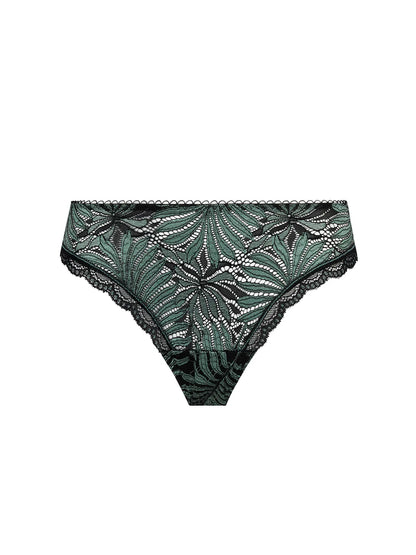 Jungle Du Soir Bikini