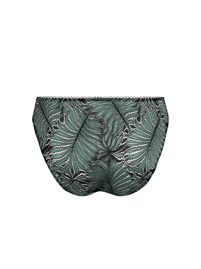 Jungle Du Soir Bikini