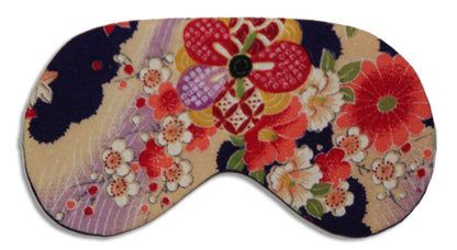 Silk Sleep Mask