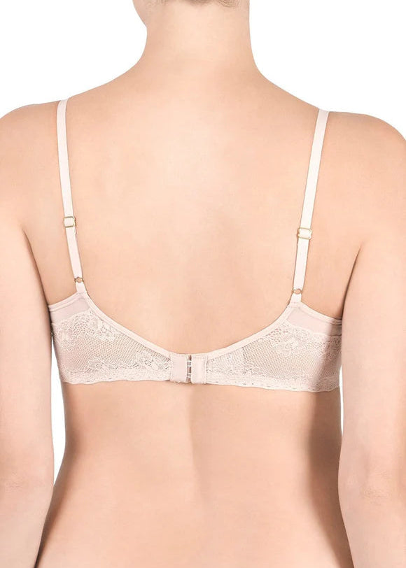 Bliss Perfection Bra - Light Mocha