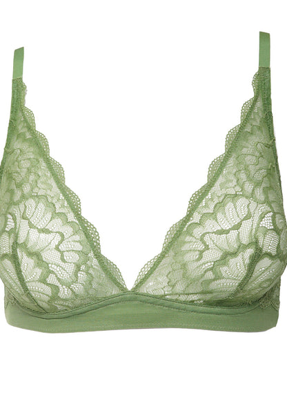 Lenne Pomme Bralette