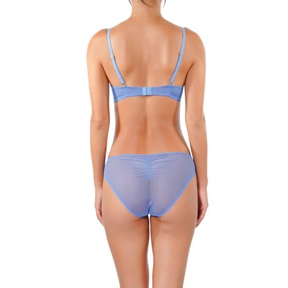 La Vie Est Belle Bikini