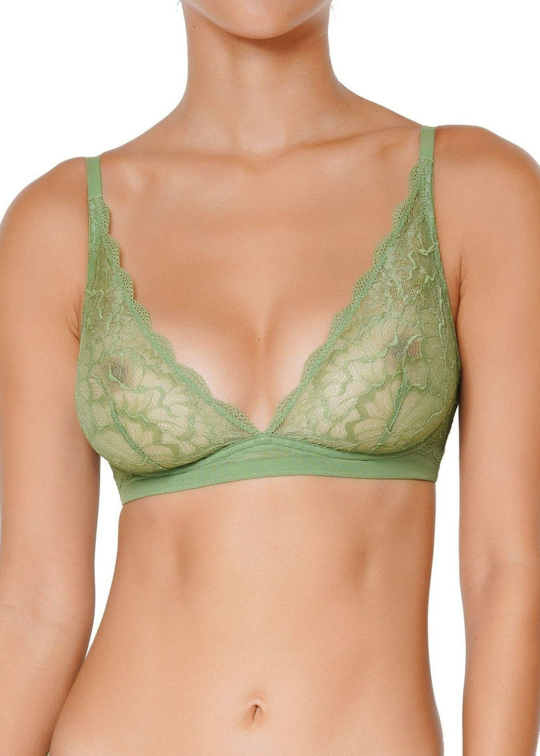 Lenne Pomme Bralette
