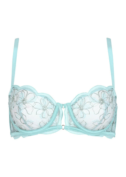 Lettre D'Amour Unlined Bra