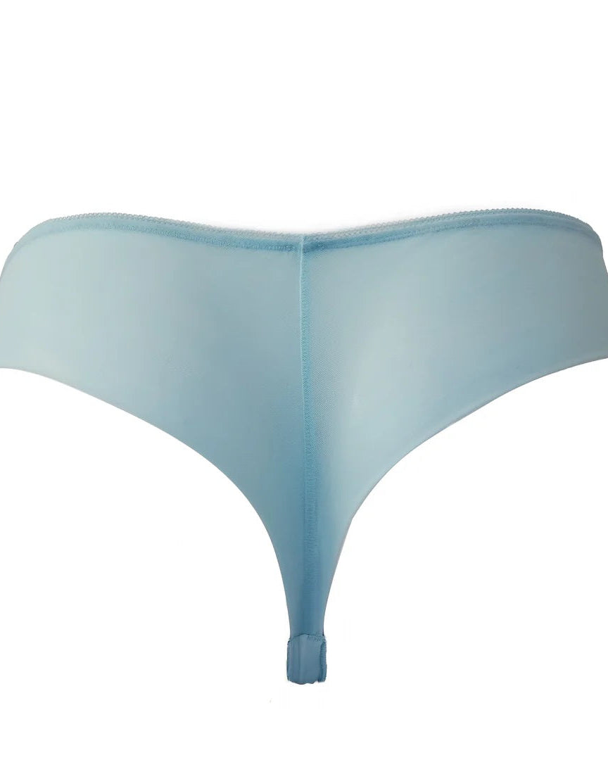 Lettre D'Amour Tanga