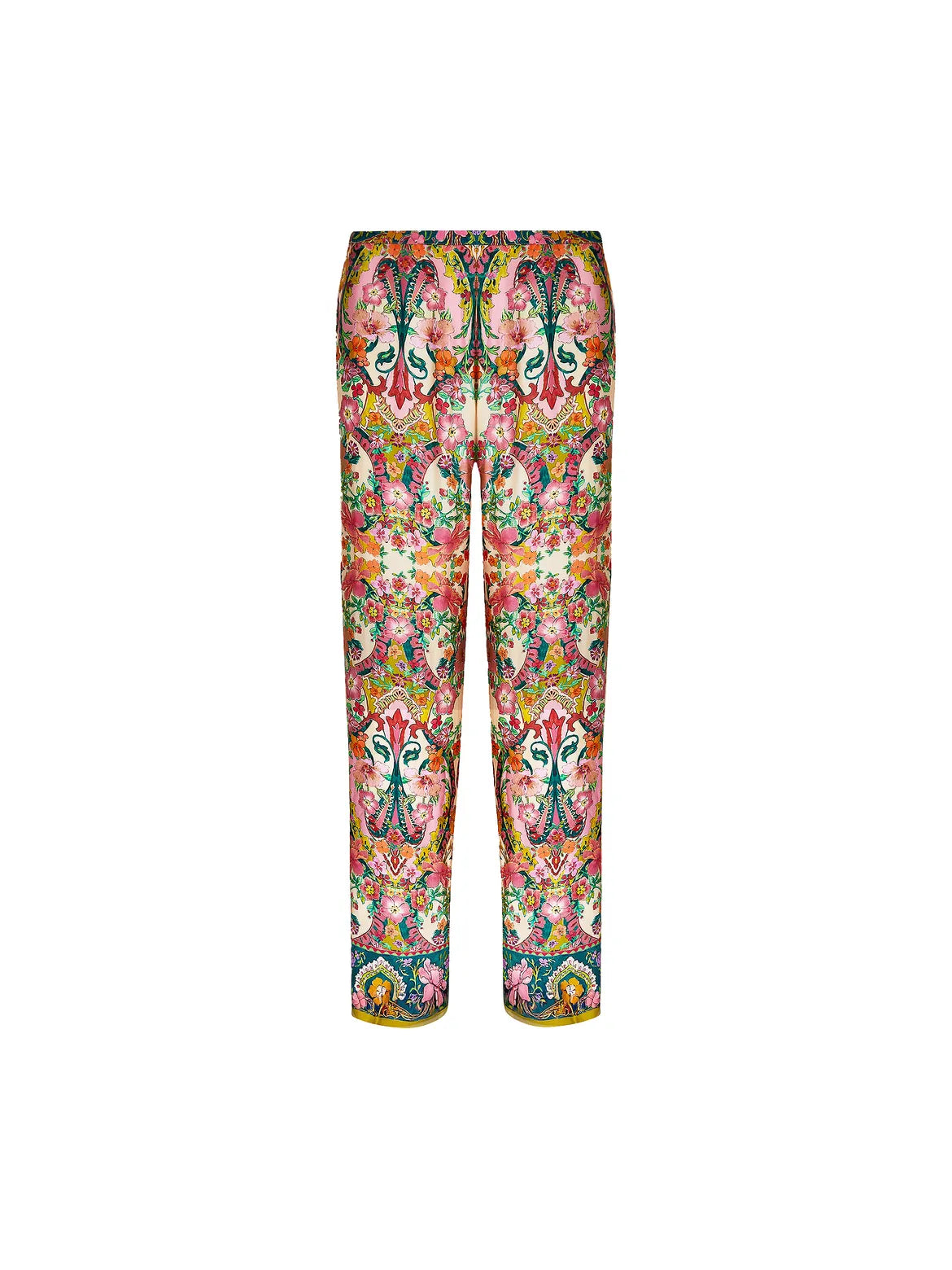 Libertine Pants