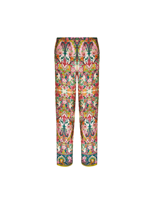 Libertine Pants