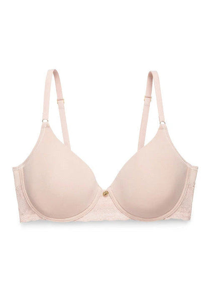 Bliss Perfection Bra - Light Mocha