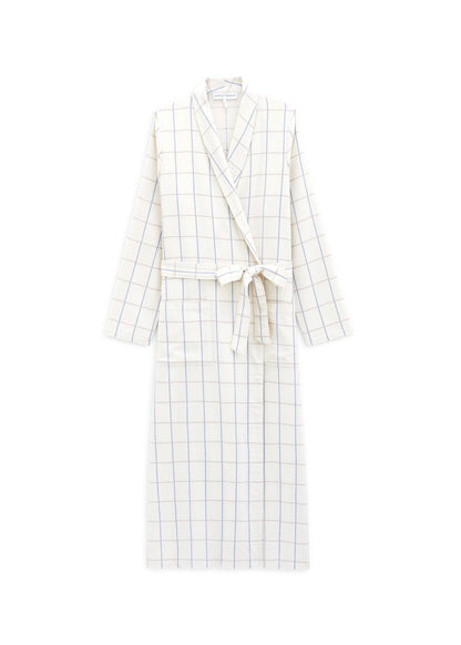 Louison Long Robe