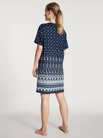 Favourites Spring Loungedress
