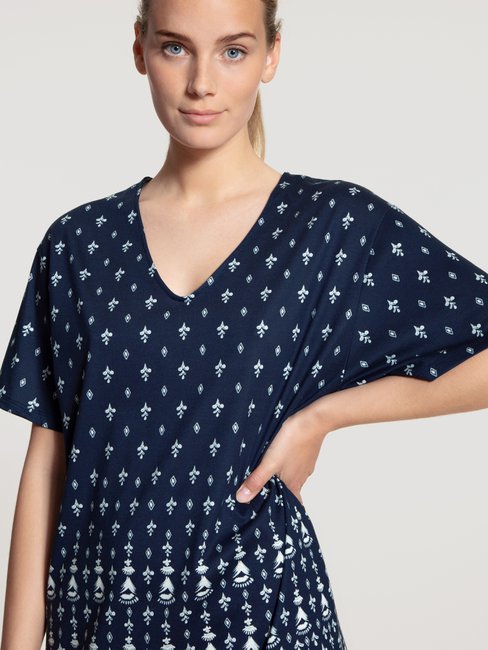Favourites Spring Loungedress