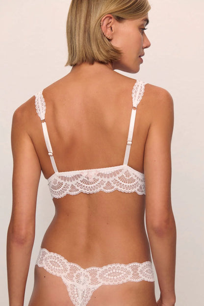 Mariana Bralette