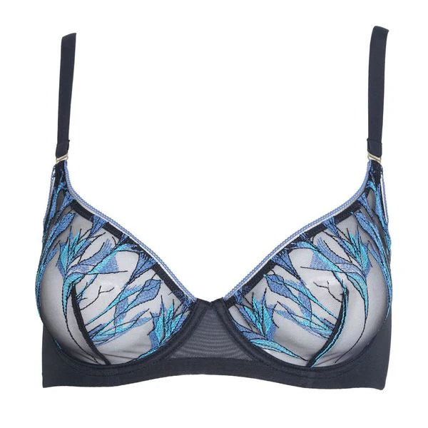 Moonlight Underwire Bra