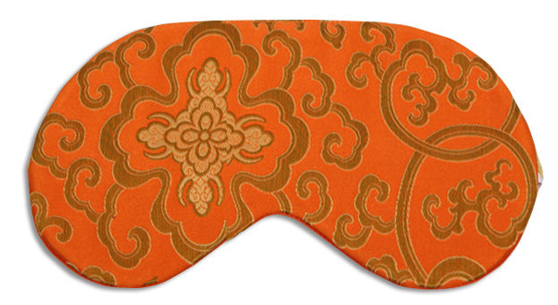 Silk Sleep Mask