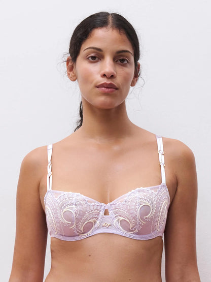 Mystic Dream Bra