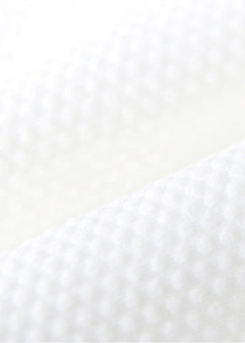 Pop-Ups Portable Cleansing Cloth