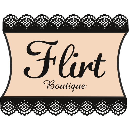 Flirt Boutique