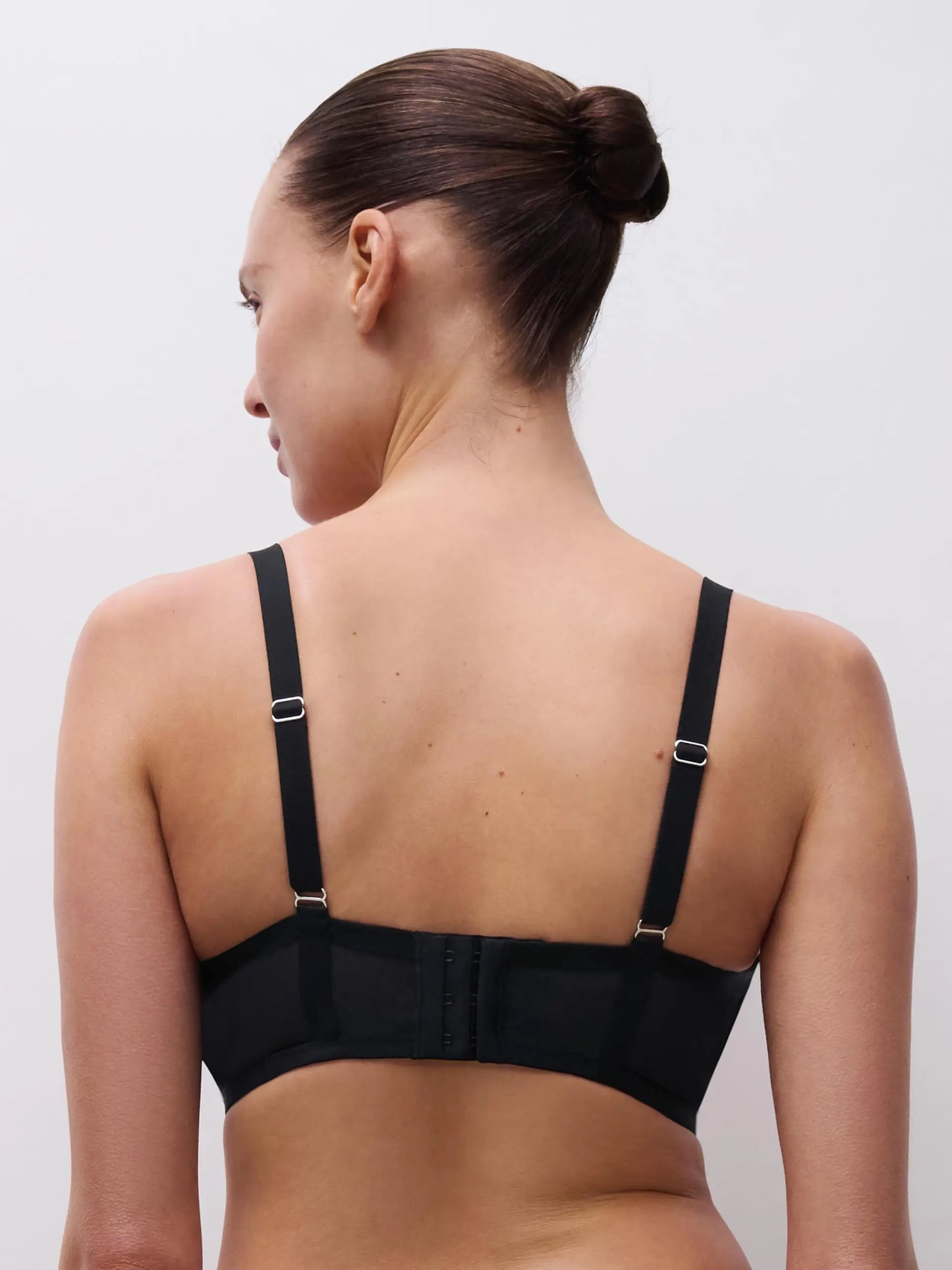 Lush Contour Bra