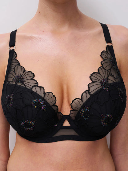 Lush Contour Bra