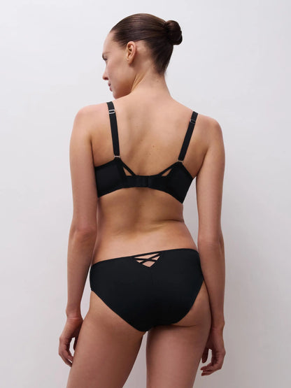 Lush Bikini
