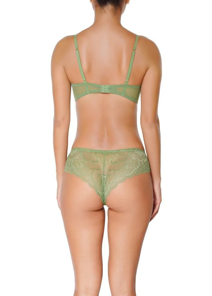 Lenne Pomme Bralette