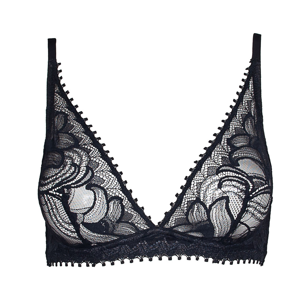 Nuit Folles Bralette