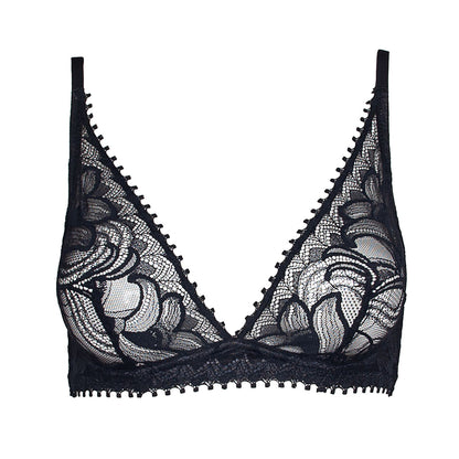 Nuit Folles Bralette